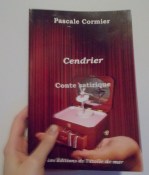 Cendrier