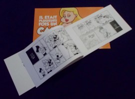 SaymonePetitCartooniste