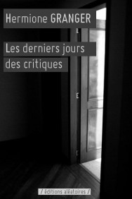 couverture_derniersjoursdescritiques