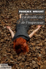 couverture_doubleviedelinspecteur