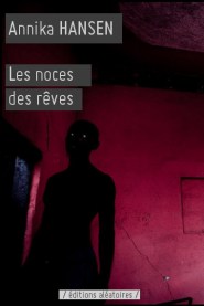 couverture_nocesdesreves