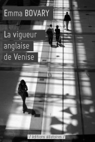 couverture_vigueuranglaisedevenise