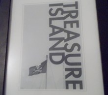 KoboTreasureIslandCouverture