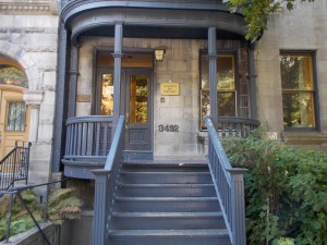 MaisonEcrivainsDevanture