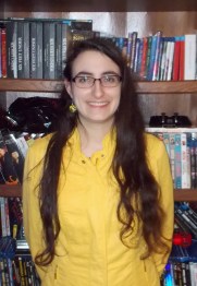 EmeranceGasconAfriat