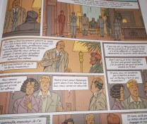 HotelMaledictionTrenteDeniers