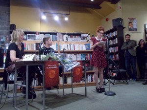 MarieCharlotteAubinlecture