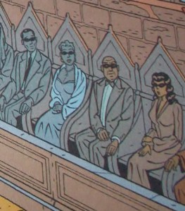 MechantsMaledictionTrenteDeniers