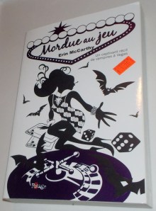 MordueJeu1eredecouverture