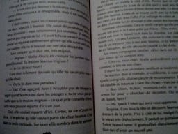 MordueJeupageinterne2