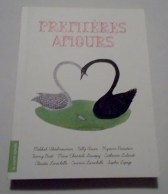 PremieresAmours1erdecouverture
