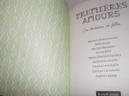 PremieresAmourspagedegarde