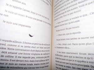 PremieresAmourspageinterne