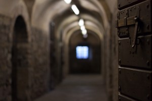 4626758148_cac75c37d7_o