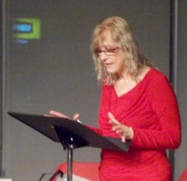 DanielleSheltonLisant