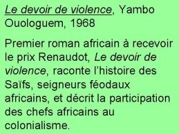 EncadreDevoirViolence