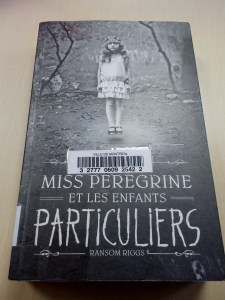 RansomRiggsPeregrine1