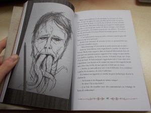 RansomRiggsPeregrine11