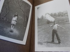 RansomRiggsPeregrine8