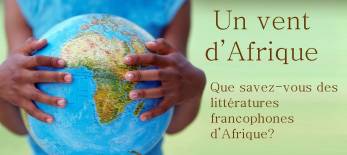 VentdAfriquepub