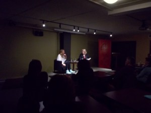 SDToutpouretreheureuse060