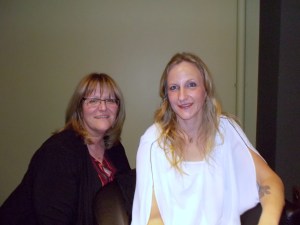 SDToutpouretreheureuse069