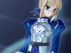 36Fate5_ConceilingInformation