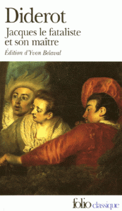 BelavalDiderotJacquesFataliste