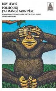 LewisRoyPourquoiMangePere