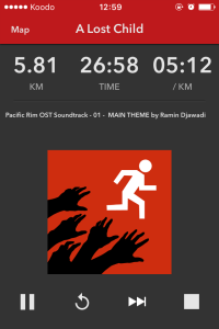 01ZombiesRun01