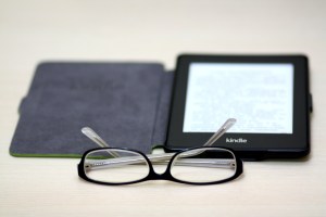 kindle-785695