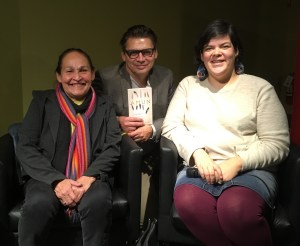 jbaconmjeanmmollendupuis3