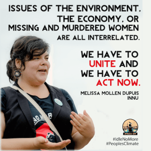 melissa-mollen-dupuis-we-have-to-unite_sm